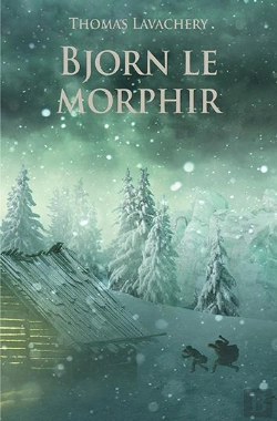 Bertrand.pt - Bjorn Le Morphir