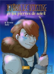 Bjorn Le Viking Et Les Pierres De Soleil