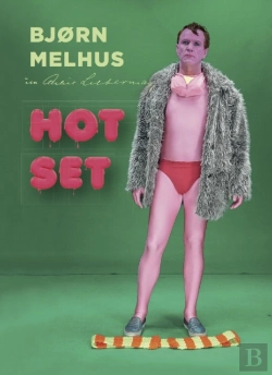 Bertrand.pt - Bjorn Melhus