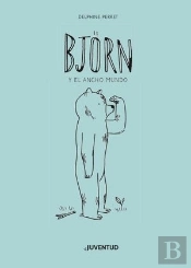 Björn Y El Ancho Mundo