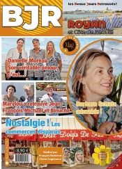 Bjr Mag Les Beaux Jours Retrouves - Les Beaux Jours Retrouves Royan Et Cote De Beaute