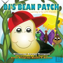 Bertrand.pt - Bj'S Bean Patch