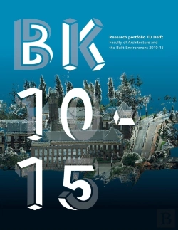 Bertrand.pt - Bk 10-15