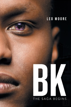 Bertrand.pt - Bk: The Saga Begins