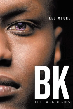 Bertrand.pt - Bk The Saga Begins