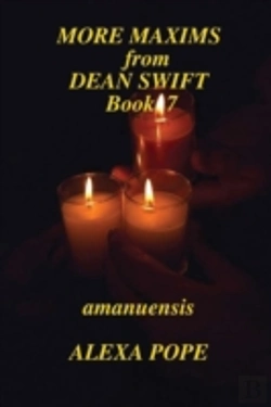 Bertrand.pt - Bk7 Dean Swift