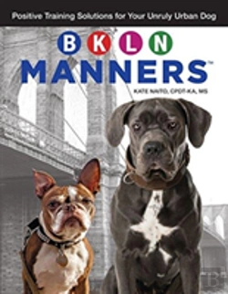 Bertrand.pt - Bkln Manners