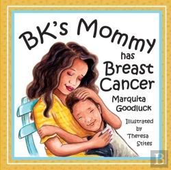 Bertrand.pt - Bk'S Mommy Has Breast Cancer