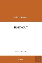 Bl4ckout
