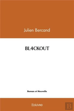 Bertrand.pt - Bl4ckout