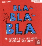 Bla Bla Bla