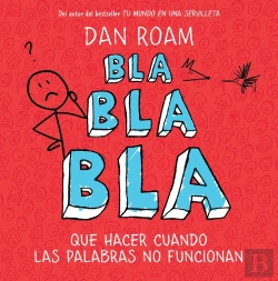 Bertrand.pt - Bla, Bla, Bla
