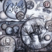 Blab! Vol.17