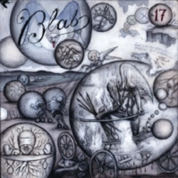 Bertrand.pt - Blab! Vol.17