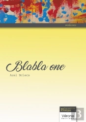Blabla One