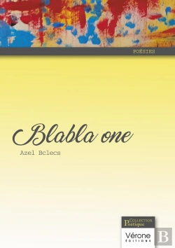 Bertrand.pt - Blabla One