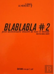Blablabla T.2