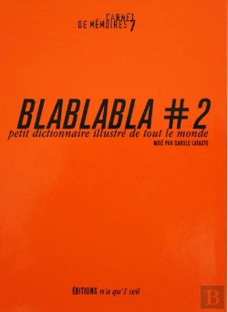 Bertrand.pt - Blablabla T.2
