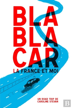 Bertrand.pt - Blablacar, La France Et Moi