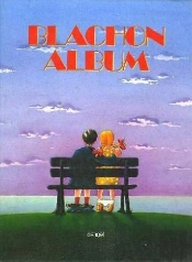 Blachon Album
