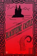 Blachteine Castle