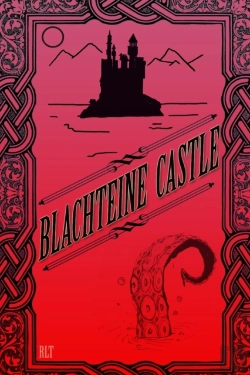 Bertrand.pt - Blachteine Castle