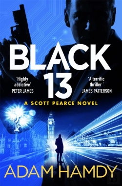 Bertrand.pt - Black 13