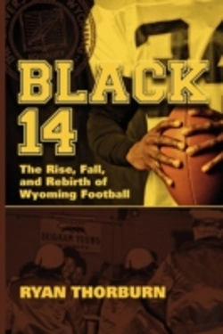 Bertrand.pt - Black 14: The Rise, Fall And Rebirth Of
