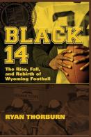 Black 14