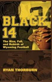 Black 14