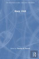 Black 1968