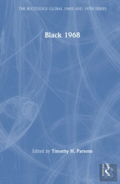 Black 1968