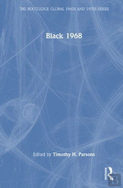 Bertrand.pt - Black 1968