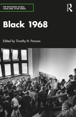 Bertrand.pt - Black 1968