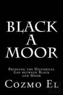 Black A Moor