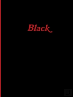 Bertrand.pt - Black