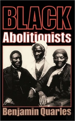 Bertrand.pt - Black Abolitionists