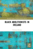 Black Abolitionists In Ireland