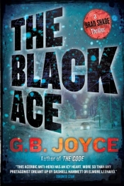 Black Ace