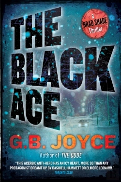 Bertrand.pt - Black Ace