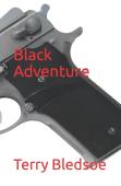 Black Adventure