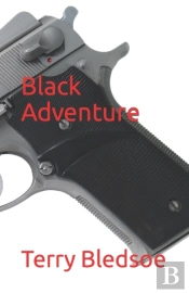 Black Adventure