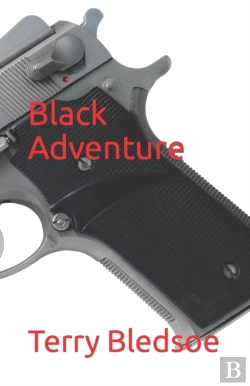 Bertrand.pt - Black Adventure