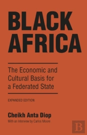 Black Africa