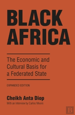 Bertrand.pt - Black Africa