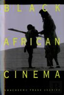 Black African Cinema
