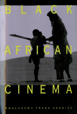 Bertrand.pt - Black African Cinema
