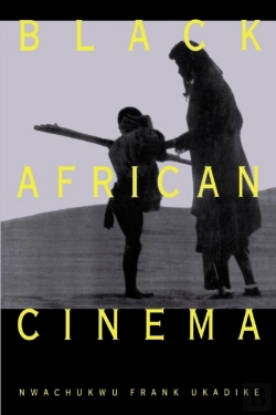 Bertrand.pt - Black African Cinema