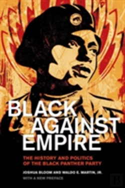 Bertrand.pt - Black Against Empire