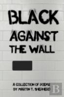 Black Against The Wall